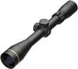 Leupold Scope VX-Freedom 4-12X40 CDS Duplex