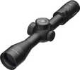 Leupold Scope Mark 4HD 30MM 2.5-10X42 FFP M5C3 ILLUM TMR