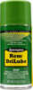 Remington DRILUBE Case Pack Of 6 4Oz. Aerosol