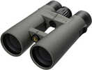 Leupold Binocular Bx-4 Pro Guide HD 12X50 Gen 2 Roof Grey
