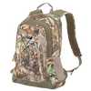 Allen Cape Daypack Real Tree Edge 1350 Cu Capacity