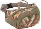 Allen Gulch Waist Pack REALTRE Edge 300Cu" Capacity