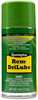 Remington Case Pack Of 6 Action Cleaner 4oz Aerosol
