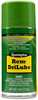 Remington Case Pack Of 6 Action Cleaner 4oz Aerosol