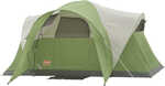Coleman 2000018244 Aspenglen 4 Person Instant Tent 