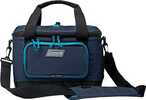 Coleman Soft Cooler Xpand 16 Can Blue Nights