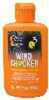 DDW WIND DETECTOR 28 GRAM
