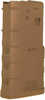 Mission First Tactical Magazine 308 Winchester 762nato Fits Ar-10 20 Rounds Flat Dark Earth 20exd762x51-sde