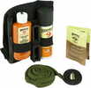 Hoppes Boresnake Cleaning Kit Combo With clp 9mm Pistol