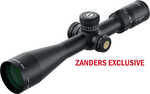 ATHLON 214108 HELOS BTR Gen2 4-20X50 APLR6