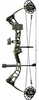 Pse Brute Atk Bow Package Rth 29-70# Lh Mo Bottomland