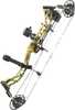 Pse Brute Atk Bow Package Rth 29-60" Rh Tt-strata