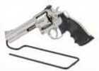 Lockdown Handgun Rack 1 Gun 3 Pack