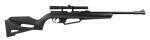 Umarex USA NXG APX Combo .177 Air-Rifle W/ 4X15MM Scope