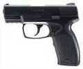 Umarex USA RWS T D P 45 .177 BB Pistol CO2 Powered 410Fps