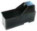 CMMG, Inc .22 Magazine Loader 22AFE81