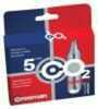 Crosman Co2 POWERLETS- Case Of 12 Boxes Of 5 Each