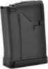 Lancer Magazine L5AWM AR-15 5.56X45 10 Rounds Opaque Black