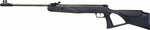 BLUE LINE USA Diana Air Rifle 260 .22 755 Fps Polymer Black