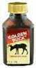 Wildlife Research WRC Deer Lure Golden Buck 1Fl Oz Bottle