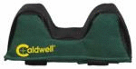 Caldwell Universal Benchrest Front Rest Bag Medium