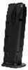 Walther Magazine P99/PPQ 9MM Luger 10-RNDS Blued Steel