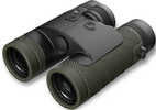 Burris Rangefinding Binocular Signature 10x42