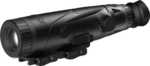 Burris Thermal Riflescope 400 X 300 Res M1913 Rail