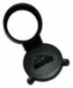 <span style="font-weight:bolder; ">Butler</span> <span style="font-weight:bolder; ">Creek</span> Flip Open #7 Objective Scope Cover