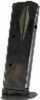 M&P M2.0 Compact 40 S&W 13-Round Magazine, Blued Md: 3008591