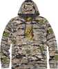 Browning Tech Hoodie Ls Ovix Xx-large