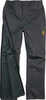 Browning Kanawha Rain Pant Xx-large Carbon Gray With Leg To Waist Zipper