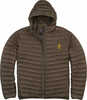 Browning Packable Puffer Jacket Major Small*