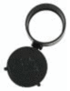<span style="font-weight:bolder; ">Butler</span> <span style="font-weight:bolder; ">Creek</span> Flip Open #44 Objective Scope Cover