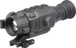 AGM RATTLER V2 35-384 Thermal RFL Scope 384X288 35MM Lens