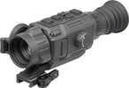 AGM RATTLER V2 19-256 Thermal RFL Scope 256X192 19MM Lens