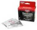 Birchwood Casey B/C Barricade Rust Protection 25 INDIVIDUALLY Packed Wipes