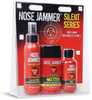 Nose Jammer Dust 1oz 