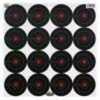 Birchwood Casey B/C Target Dirty Bird 3" BULL'S-Eye 192 Targets