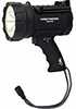 BG High Noon L.E.D. Spotlight 87-1800 Lumens Rechargeable