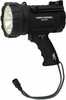 Browning High Noon Power Pro Spotlight 1700 Lumens Rechargeable 