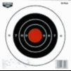 Birchwood Casey B/C Target EZE-SCORER Paper 8" BULL'S-Eye 26 Targets