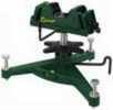 Caldwell The Rock Benchrest Deluxe Shooting Rest