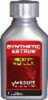 Wildlife Research WRC Deer Lure Doe-In-Estrus Synthetic 1Fl Oz