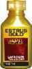 Wildlife Research WRC Deer Lure Estrus Gold Synthetic 1Fl Oz W/2 Key WICKS