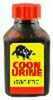 Wildlife Research WRC Cover Scent Coon Urine Synthetic 1Fl Oz