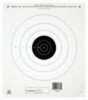 Champion Traps and Targets TGT Paper 10.5"X12" 50FT. TIMED Rapid Fire 12Pk