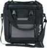 Grizzly Coolers Drifter 20 Eva Molded Black