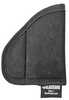 Blackhawk TECGRIP Mag Pouch IWB Full Size Double Stack