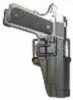 BlackHawk Serpa CQC #03 RH Colt 1911 & Similar